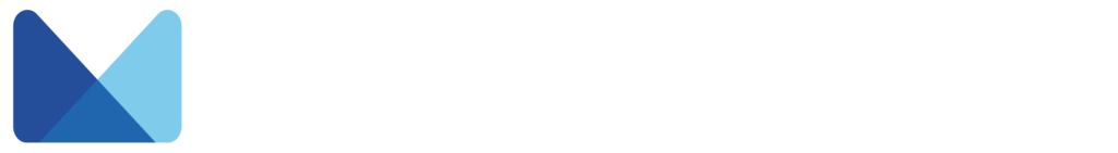 Madison Avenue Technology company logo